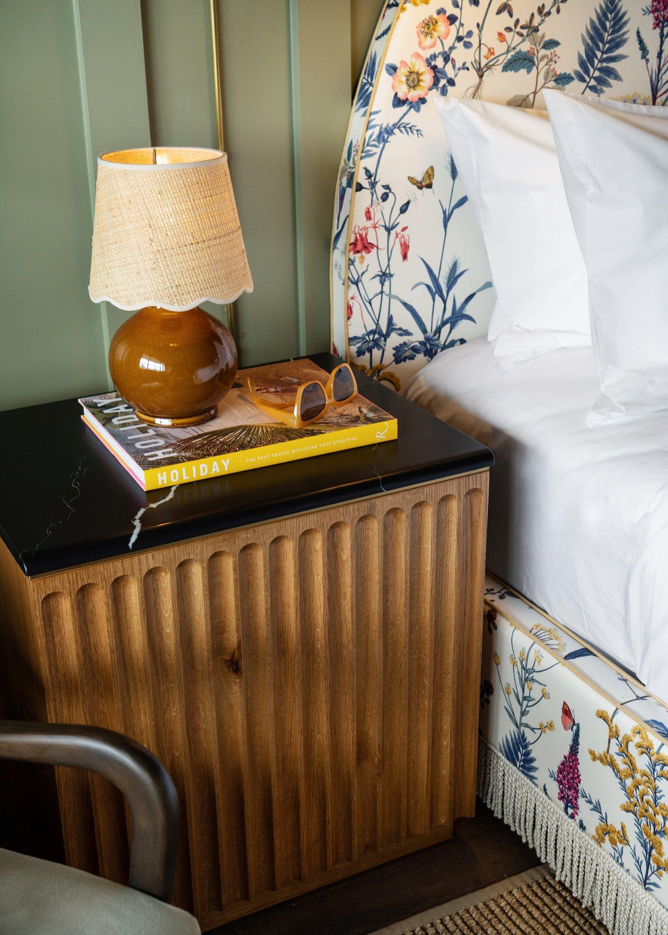 Le Petit Pali at Ocean Ave