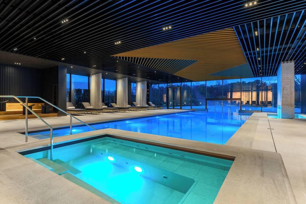expedia_group-1071876948-195868376-359847 Melea - The Health Concept - Adults Only Hotel
