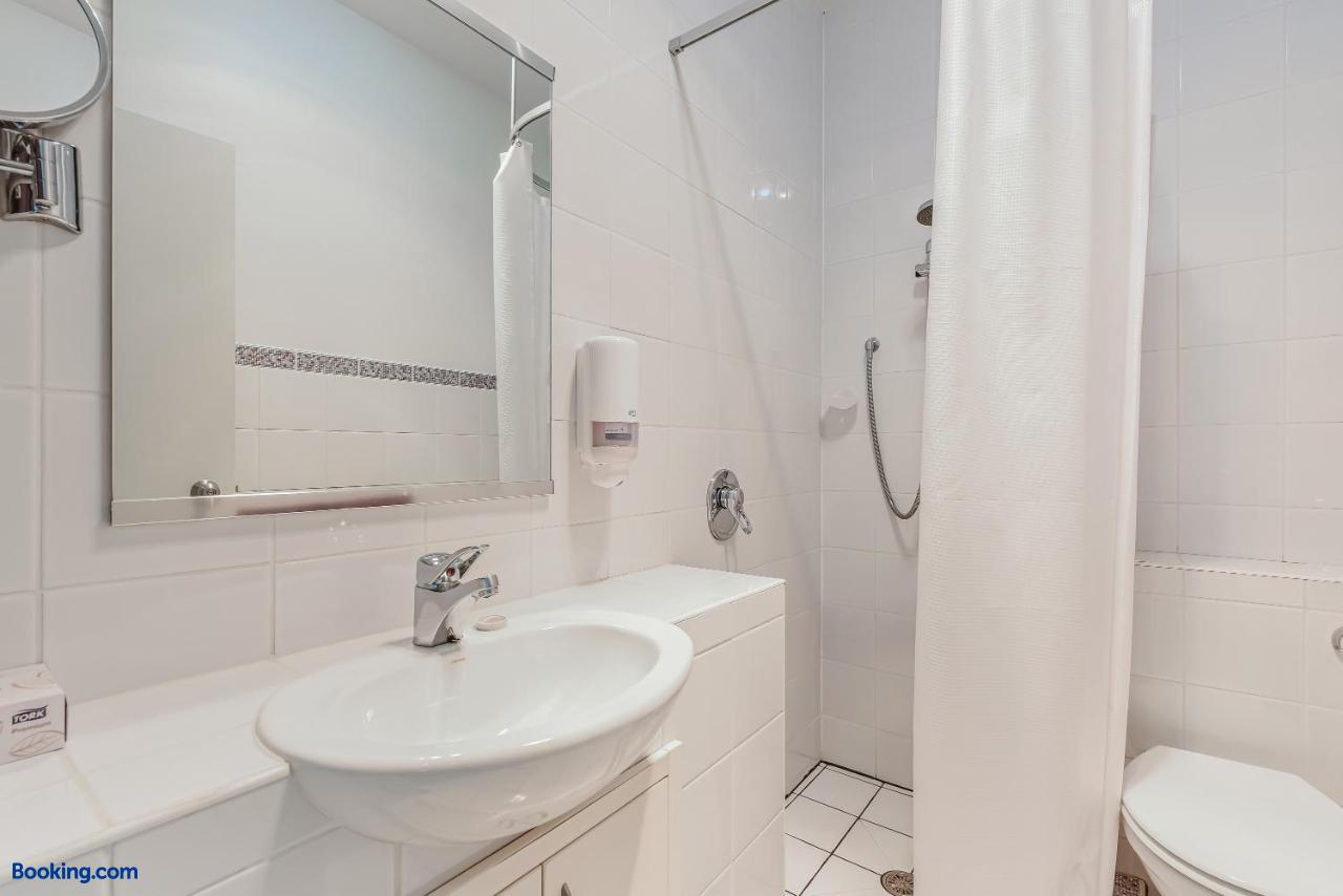 booking-301816-659448274-034067 Boutique Motel