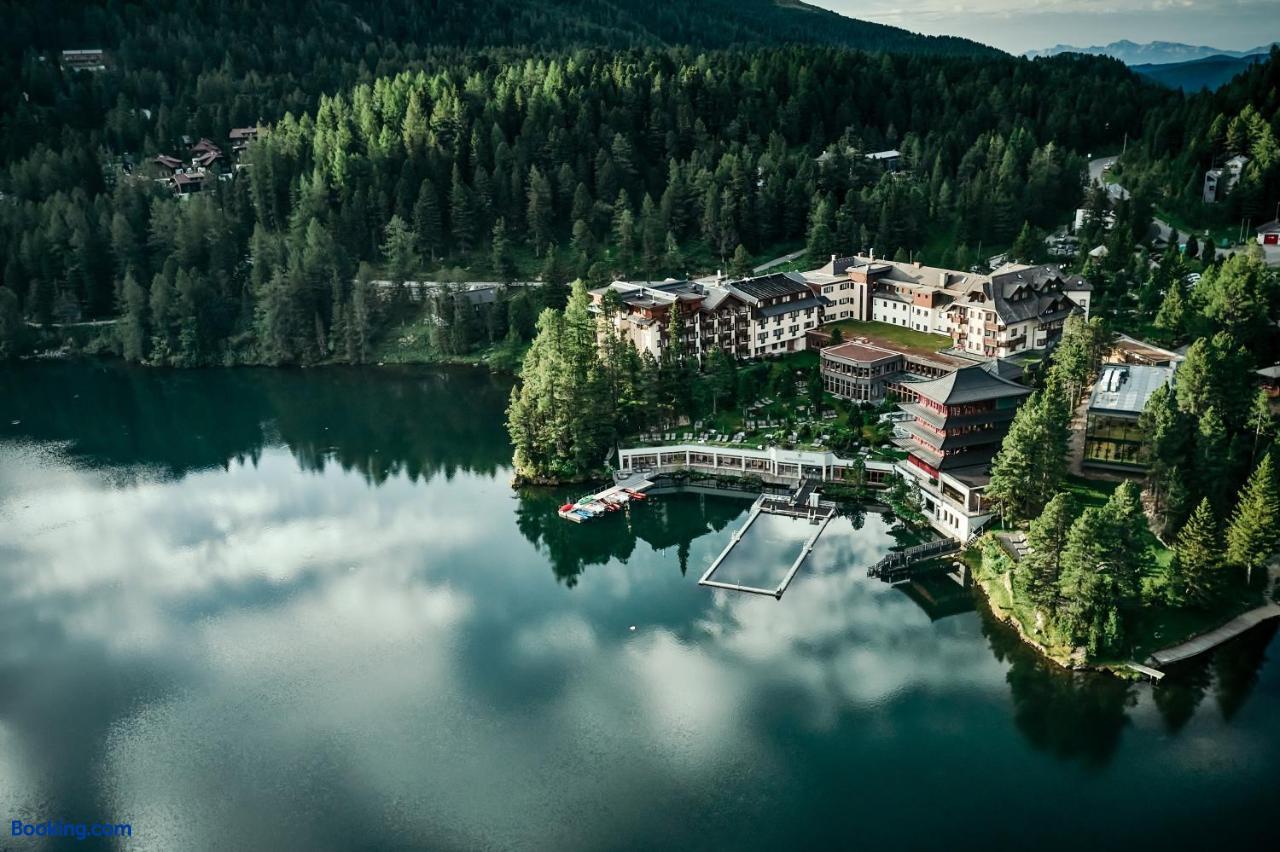 booking-1071212568-539535295-434294 Hotel Hochschober