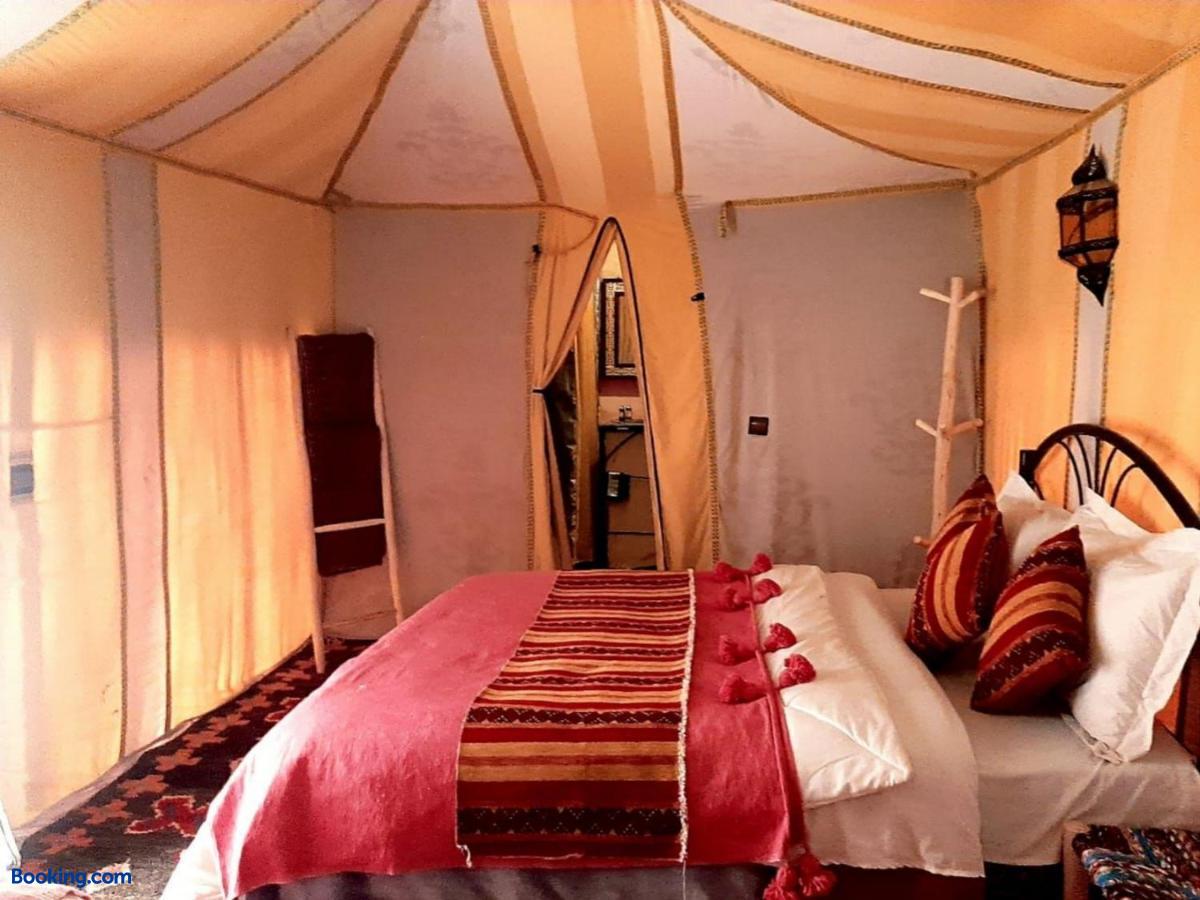booking-1072059223-464121170-727898 Desert Paradise Luxury Camp