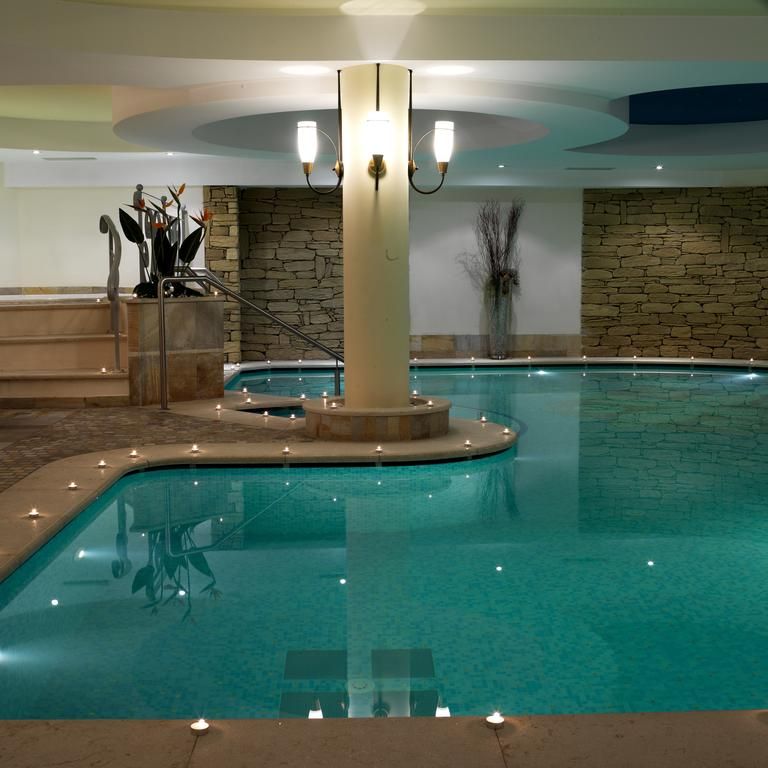 Active Hotel Monte Giner