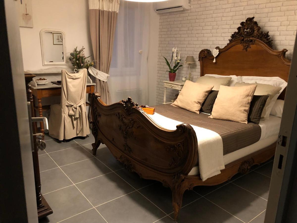 Auberge De Pachoquin Provence-Alpes-Côte d'Azur - Belgentier visuel 5/5 Auberge De Pachoquin Provence-Alpes-Côte d'Azur - Belgentier visuel 5/5