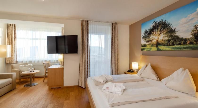 Vital-Hotel-Styria