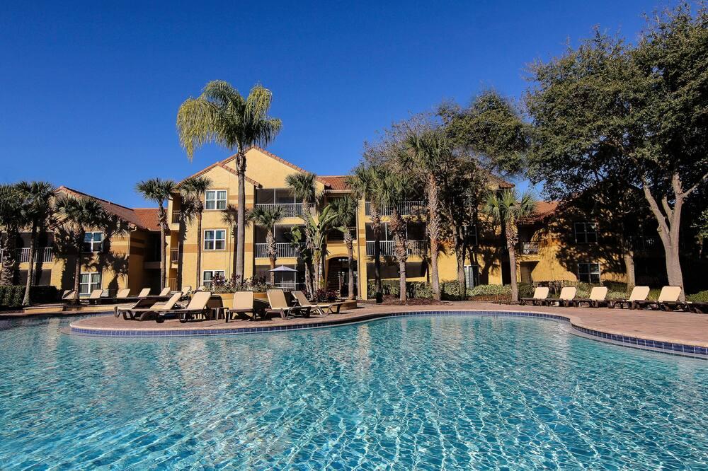 Resorts in Orlando from C$ 90/night - KAYAK