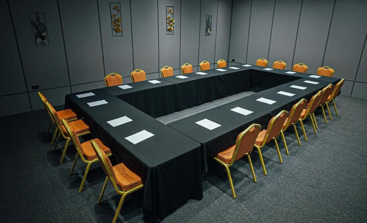 Ador Hotel North Mitrovica