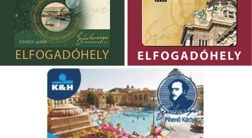 Ibrahim Boutique Hotel