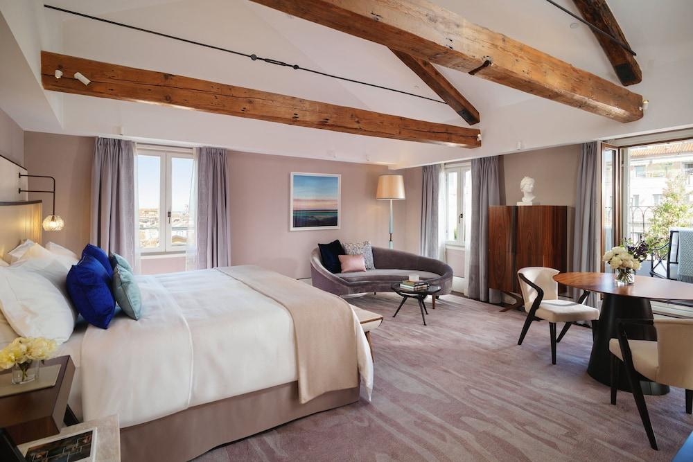 sembo-4989100-39d0e7-534288 The St. Regis Venice