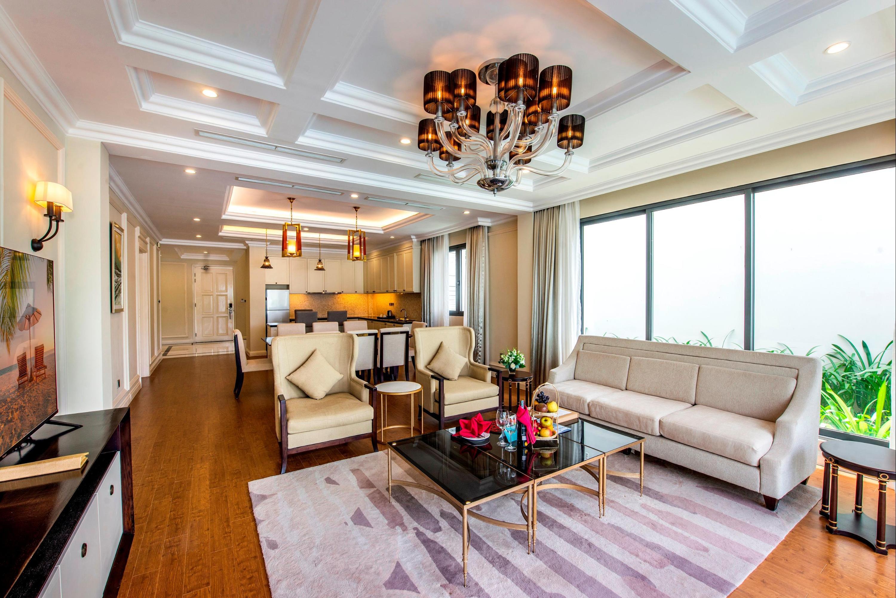 revato-132173-32055531-081866 Vinpearl Resort Nha Trang