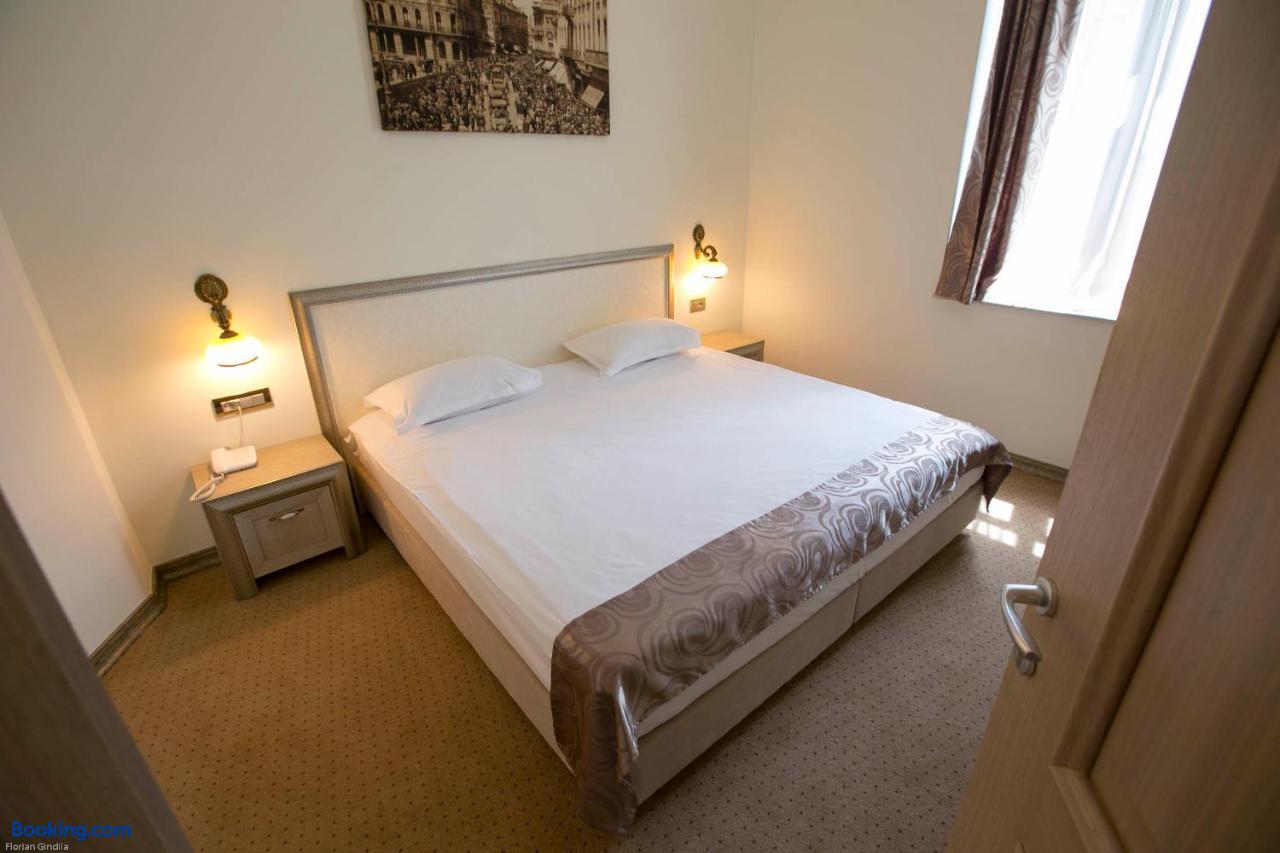 booking-2216077-60097799-089542 Euro Hotel Grivita