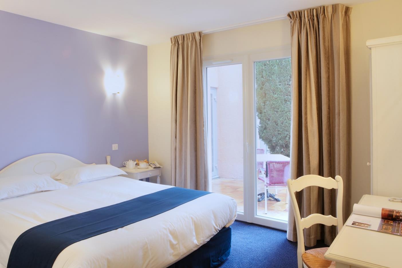 Best Western Hotel Le Sud Provence-Alpes-Côte d'Azur - Manosque visuel 1/5 Best Western Hotel Le Sud Provence-Alpes-Côte d'Azur - Manosque visuel 1/5