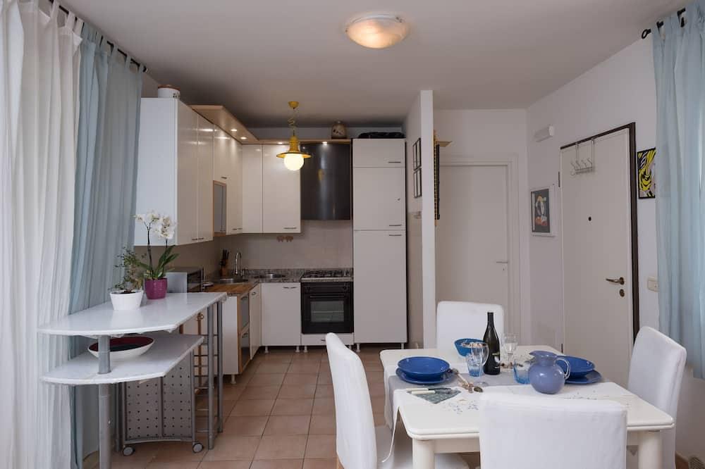 Lorenza Holiday Home Toscane - Marina di Grosseto visuel 3/5 Lorenza Holiday Home Toscane - Marina di Grosseto visuel 3/5