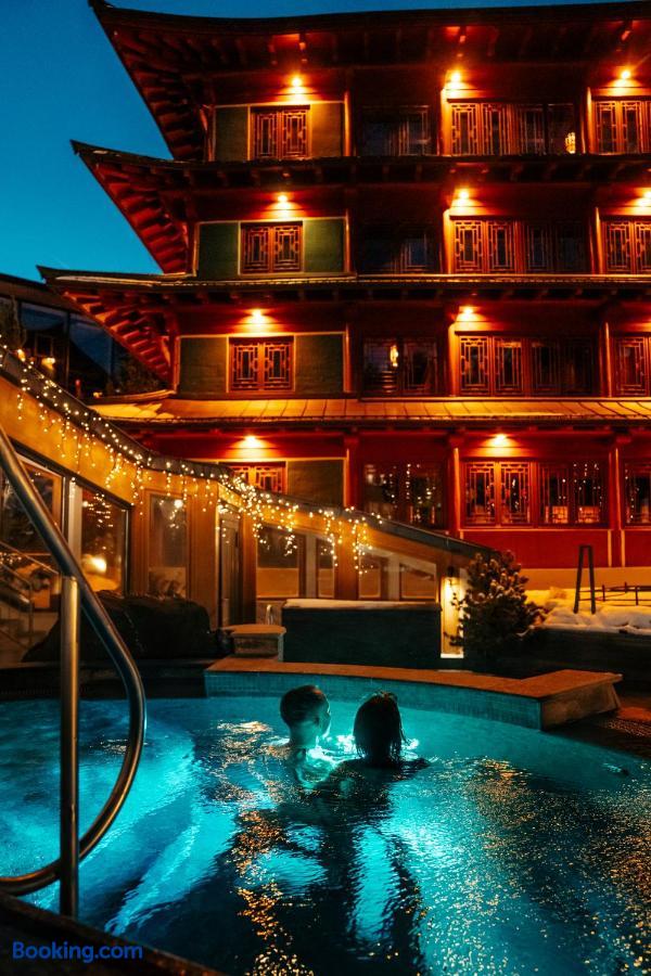 booking-1071212568-548036948-720337 Hotel Hochschober