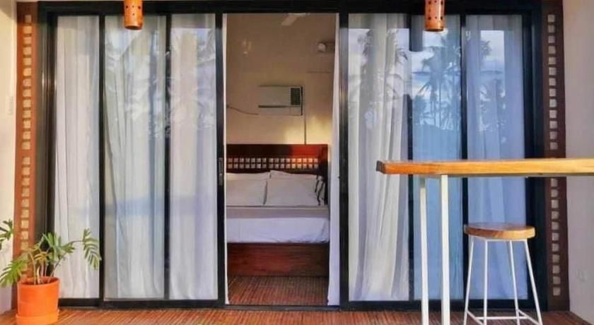 11th Earth Farm and Resort