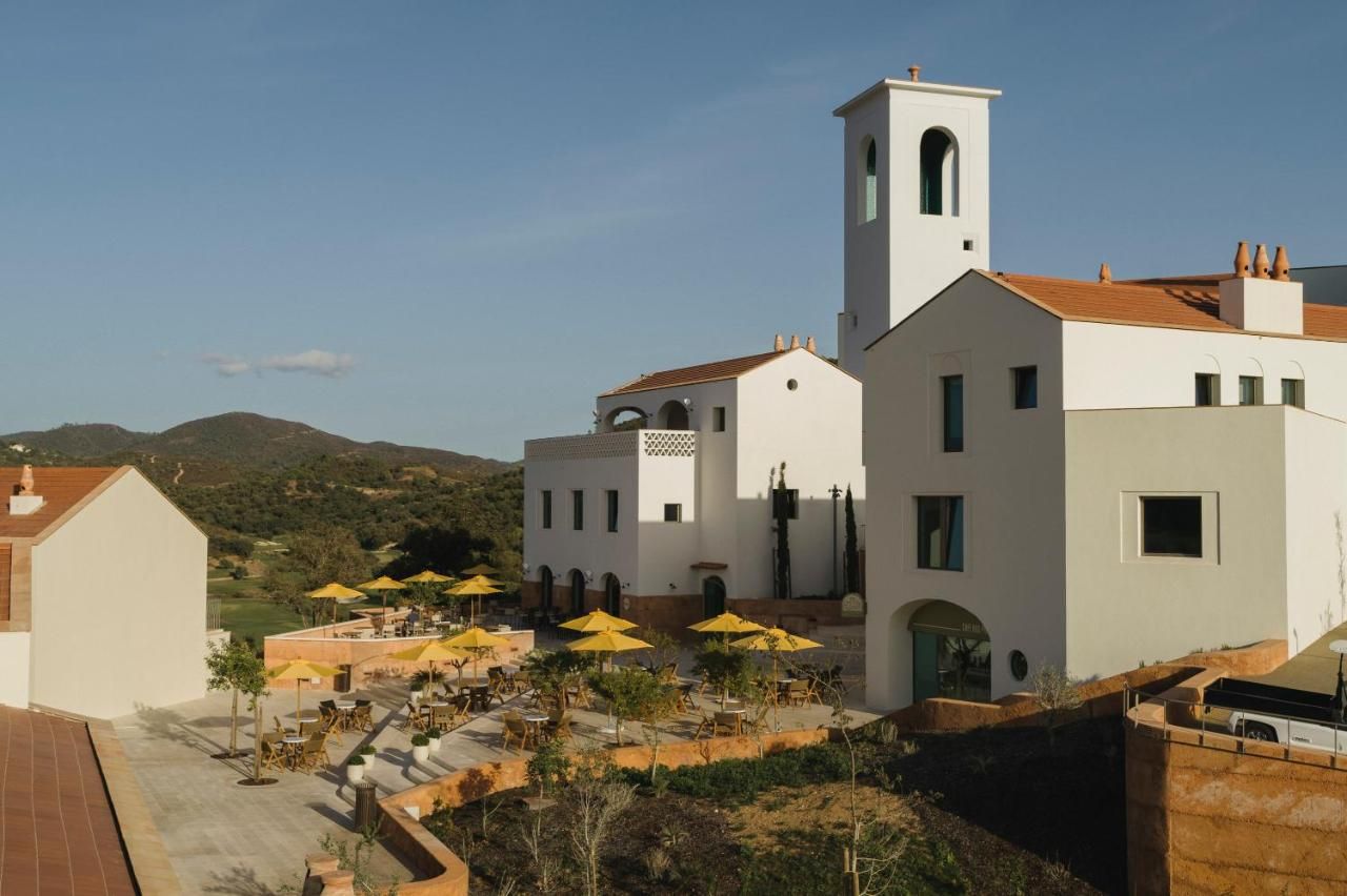 Viceroy Residences at Ombria Algarve