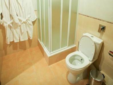 agoda-537975-12407577-866942 Club Hotel Korona