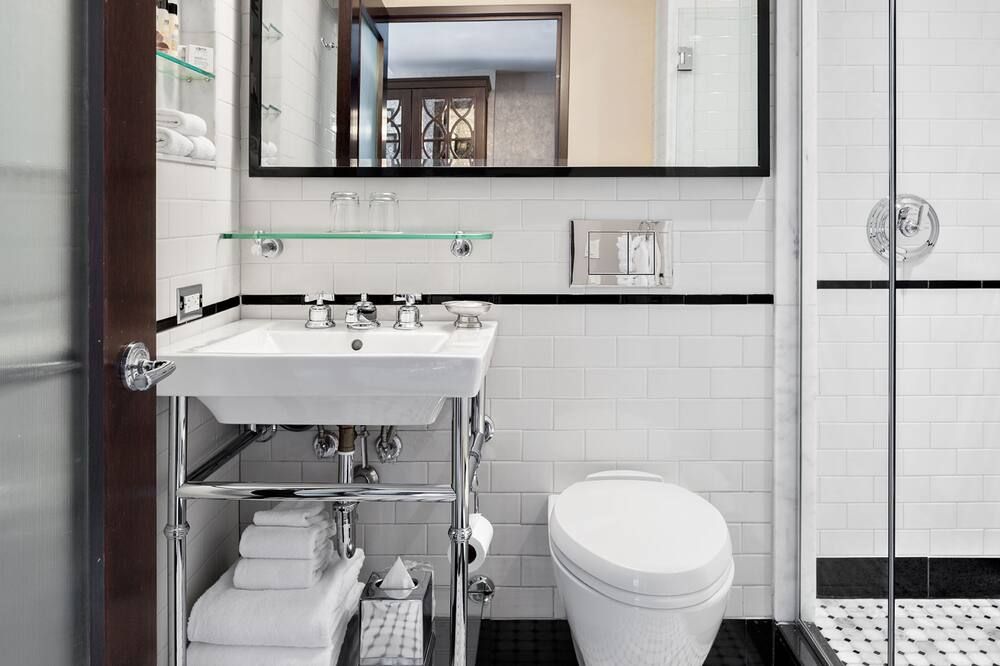 Walker Hotel Greenwich Village