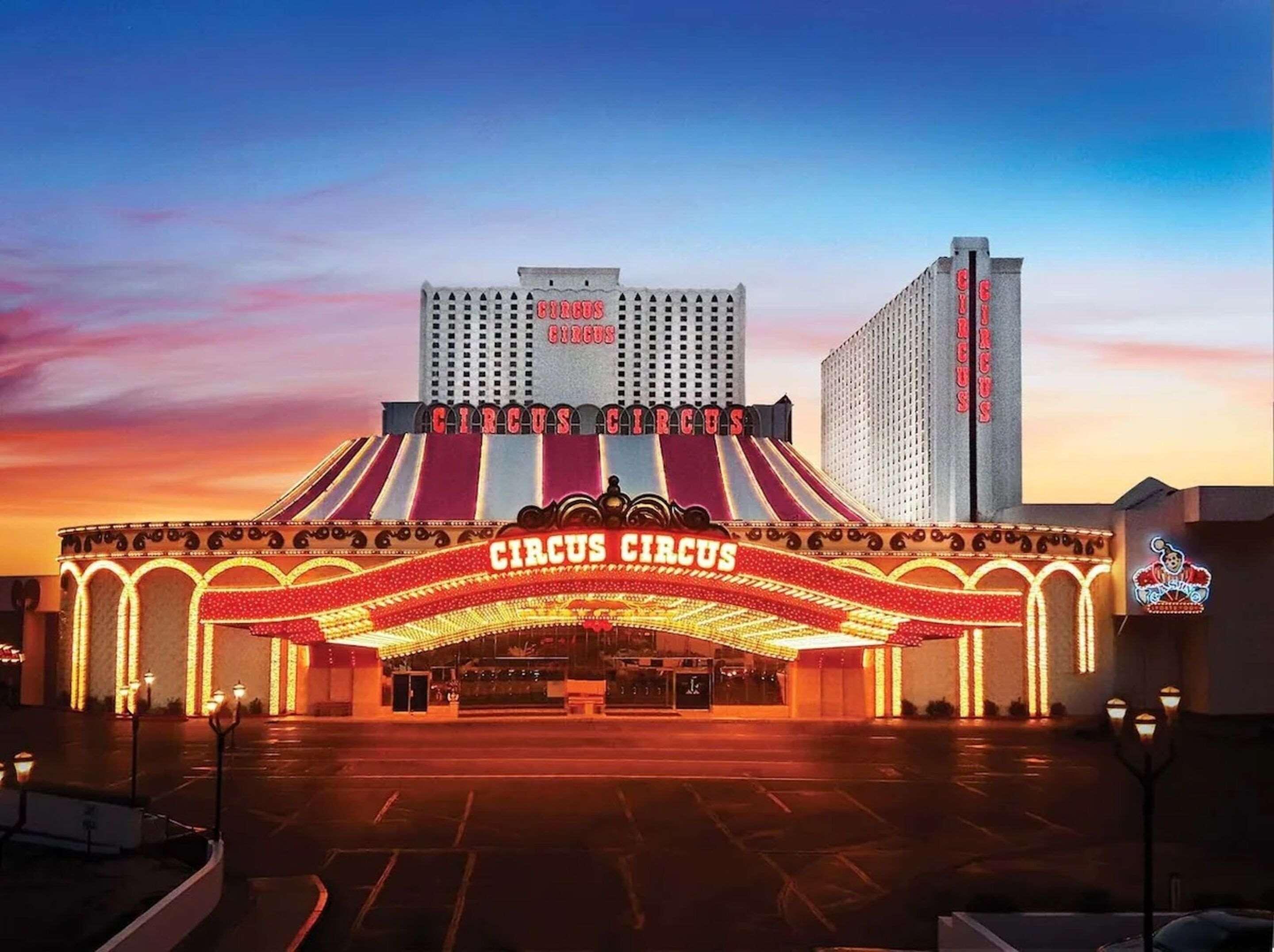 Paris Las Vegas Resort & Casino: Comentarios, Precios y Fotos 2023 