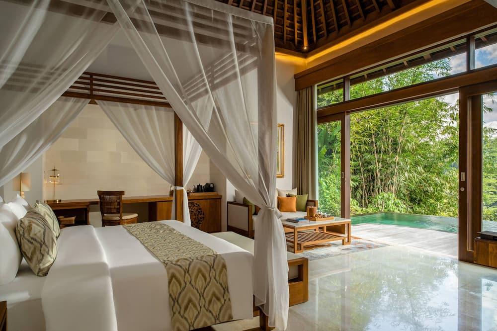 expedia_group-10055023-137863936-919580 Cicada Resort Bali Ubud, Autograph Collection