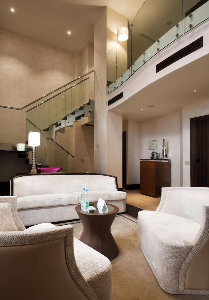 sembo-725341-380c57-523799 Swissotel Resort Sochi Kamelia