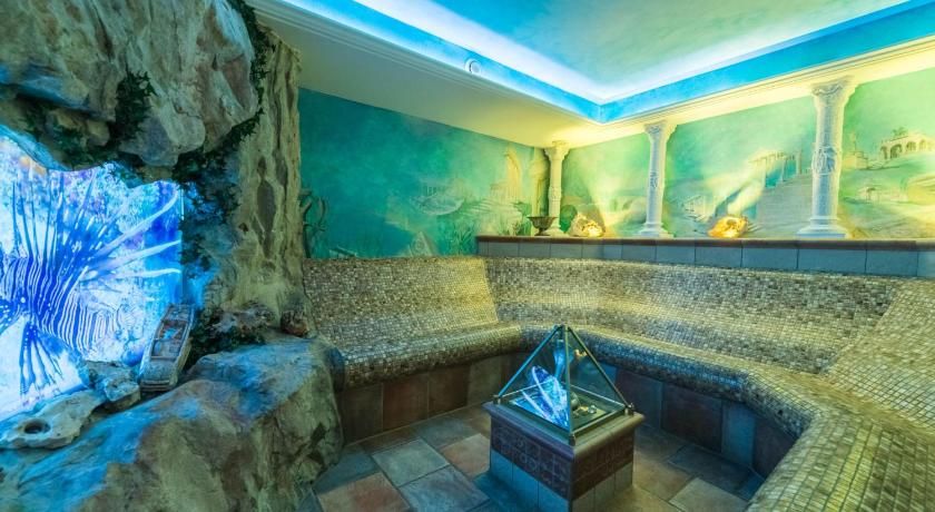 Hotel Riedl