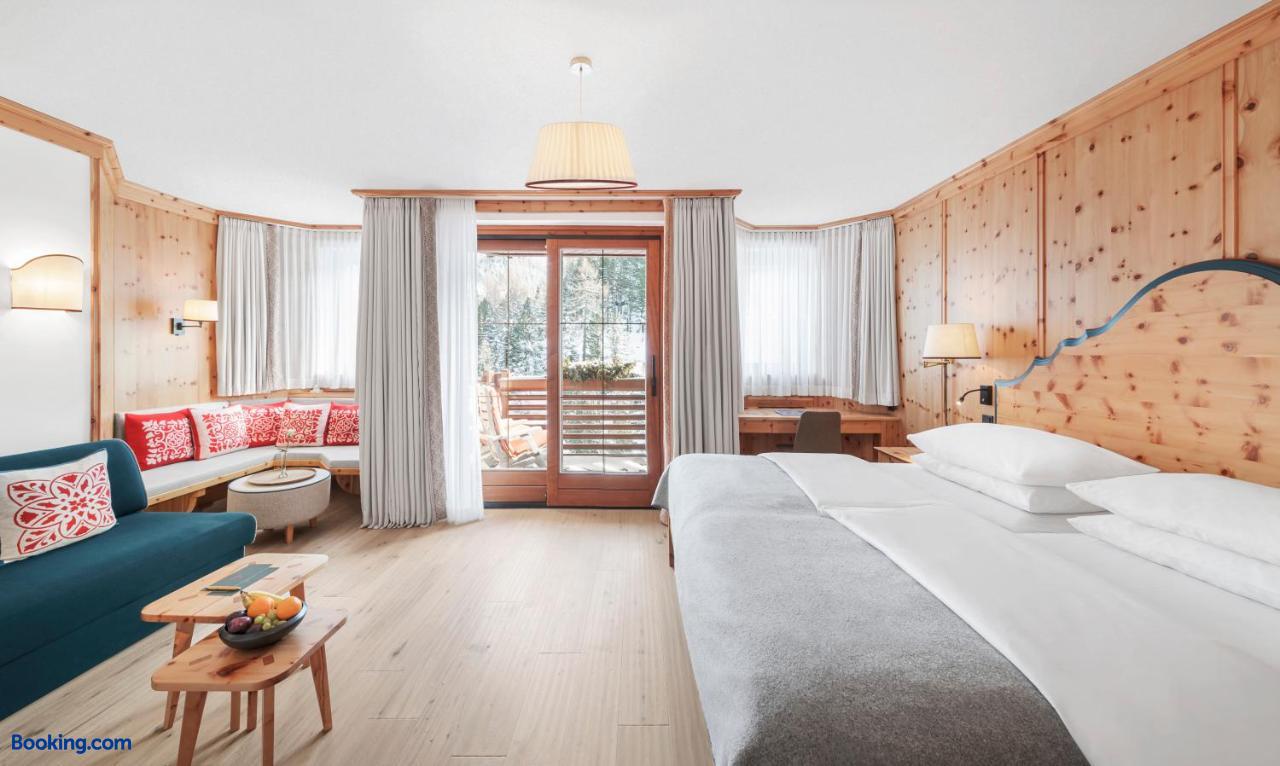 booking-1071212568-550565916-637369 Hotel Hochschober
