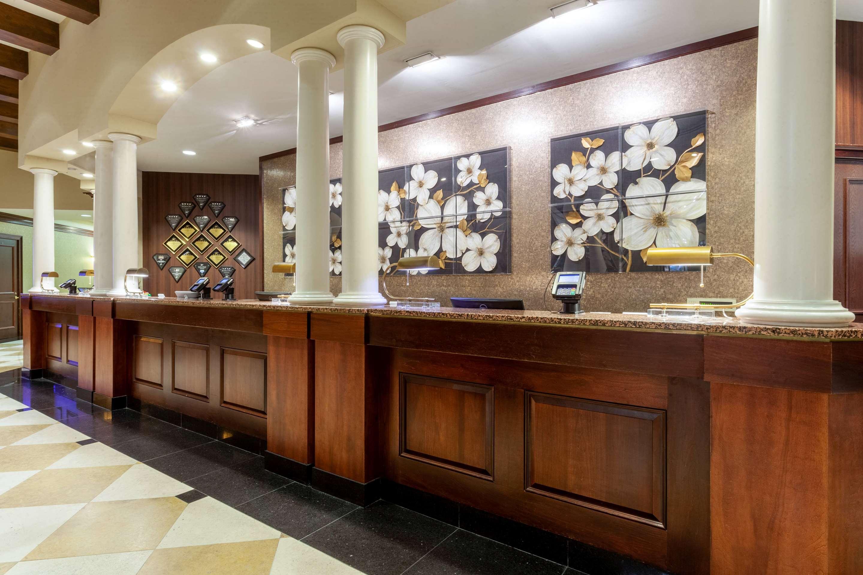 ice-64243-102055160-738911 Grandover Resort & Spa, a Wyndham Grand Hotel