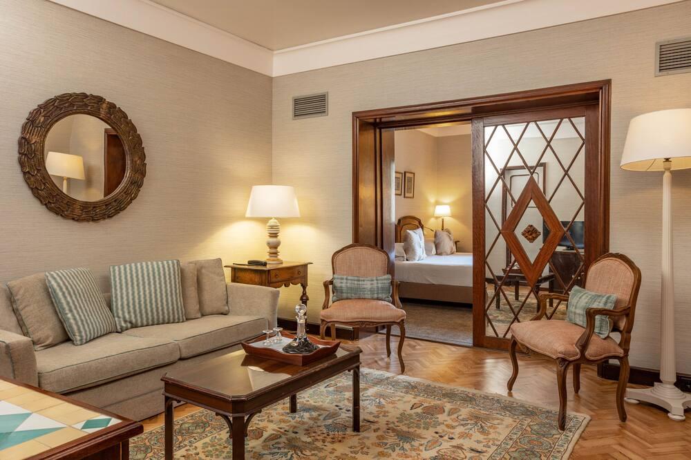 expediav2-74886-0e04e0-711084 Hotel Lisboa Plaza