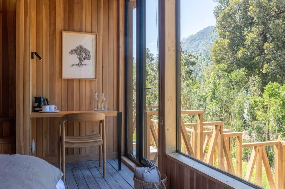 expedia_group-9621229-92e4f6-545231 Tawa Refugio del Puelo