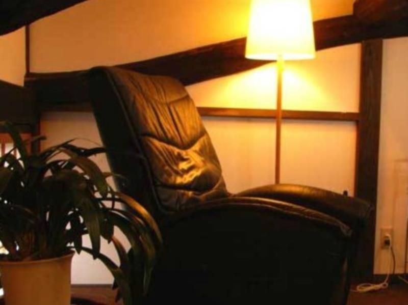 Azumino Ryokan Nishiya Besso