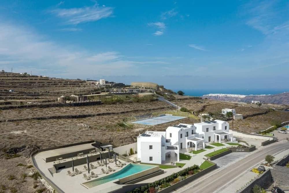 Pearl Inn Hotel by Pearl Hotel Collection