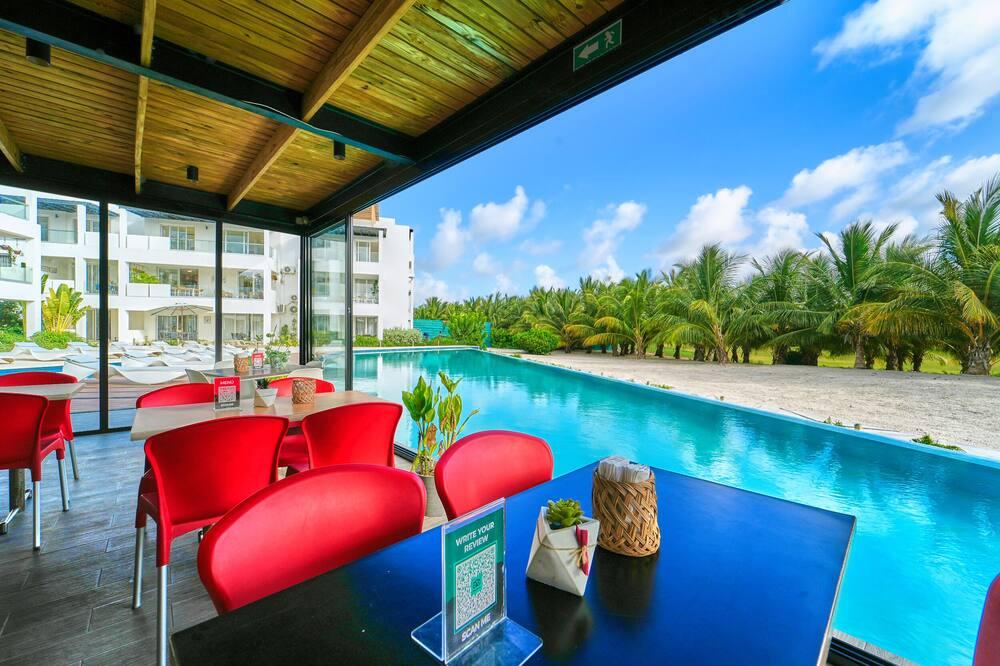 expedia_group-1070892731-19215310-869289 Cana Brava Residences Rental Apartment