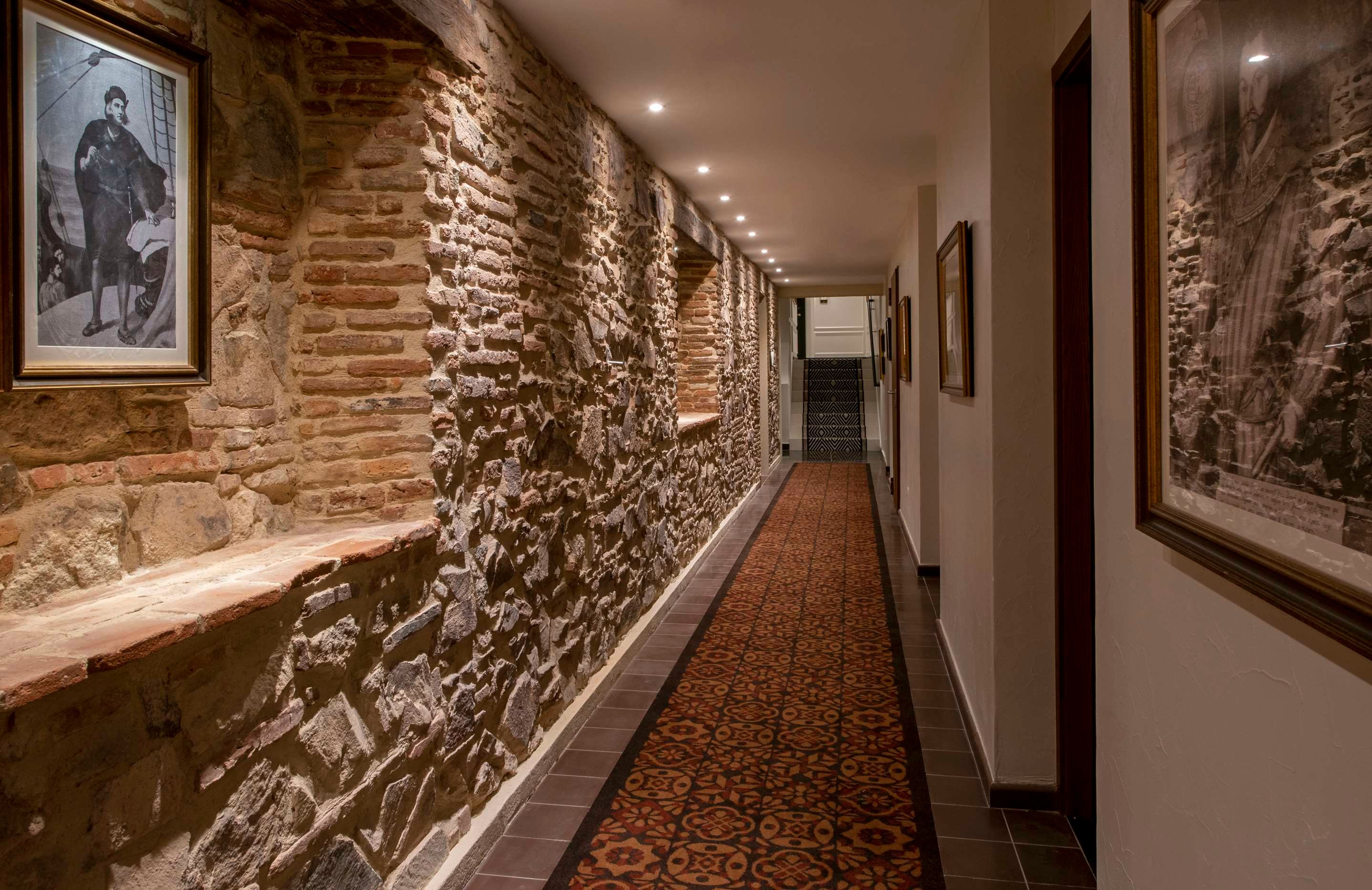 Hotel La Compania, In The Unbound Collection By Hyatt