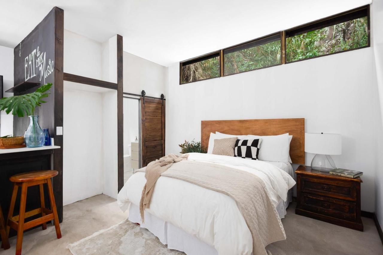 Serendipity Holistic Resort Spa