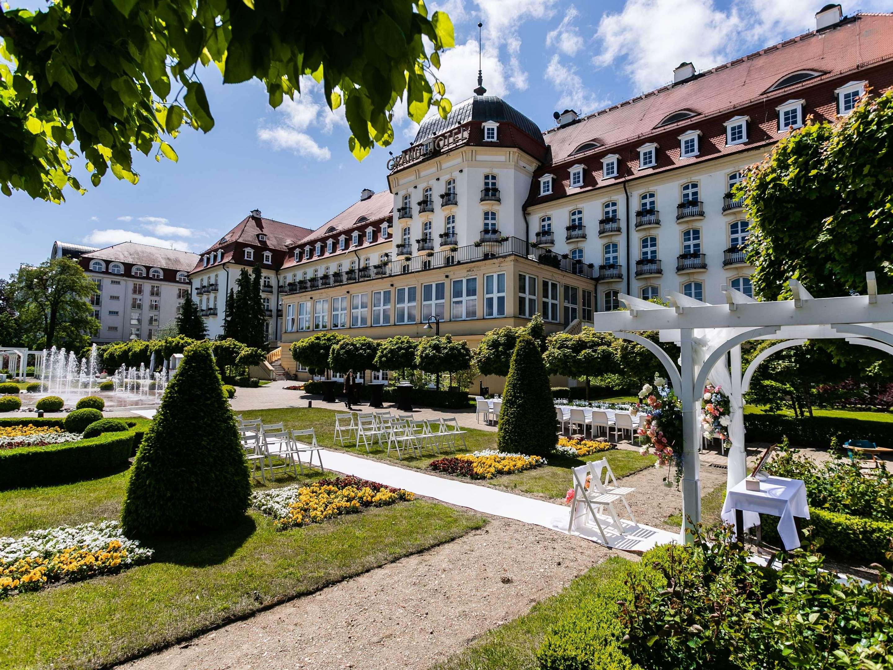 ice-59497-7c2c22-064476 Sofitel Grand Sopot