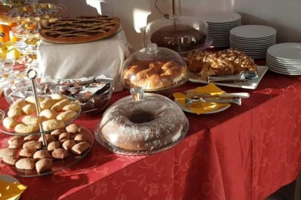 Nuovo Hotel Settibi 20m Dalla Spiaggia Abruzzen - Giulianova visuel 2/5 Nuovo Hotel Settibi 20m Dalla Spiaggia Abruzzen - Giulianova visuel 2/5