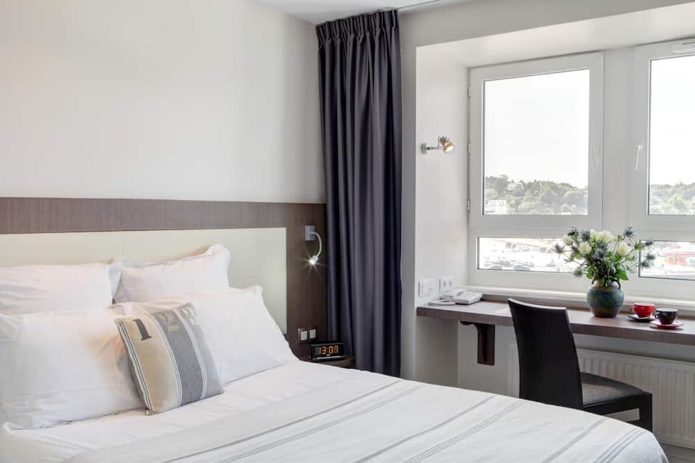 Le Benhuyc Bretagne - Binic visuel 5/5 Le Benhuyc Bretagne - Binic visuel 5/5