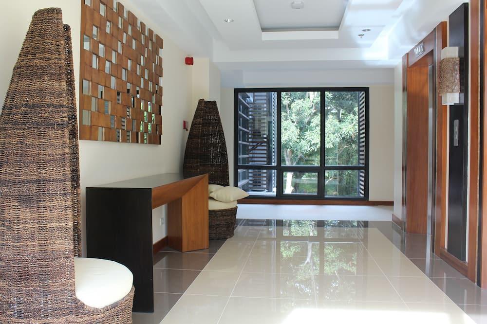 expedia_group-2603782-250425232-347754 Best Western Plus The Ivywall Hotel - Palawan