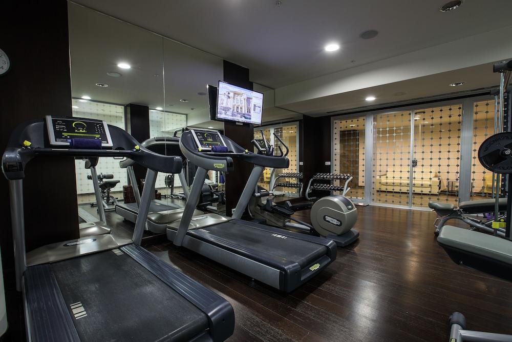 sembo-725341-7a3699-173140 Swissotel Resort Sochi Kamelia