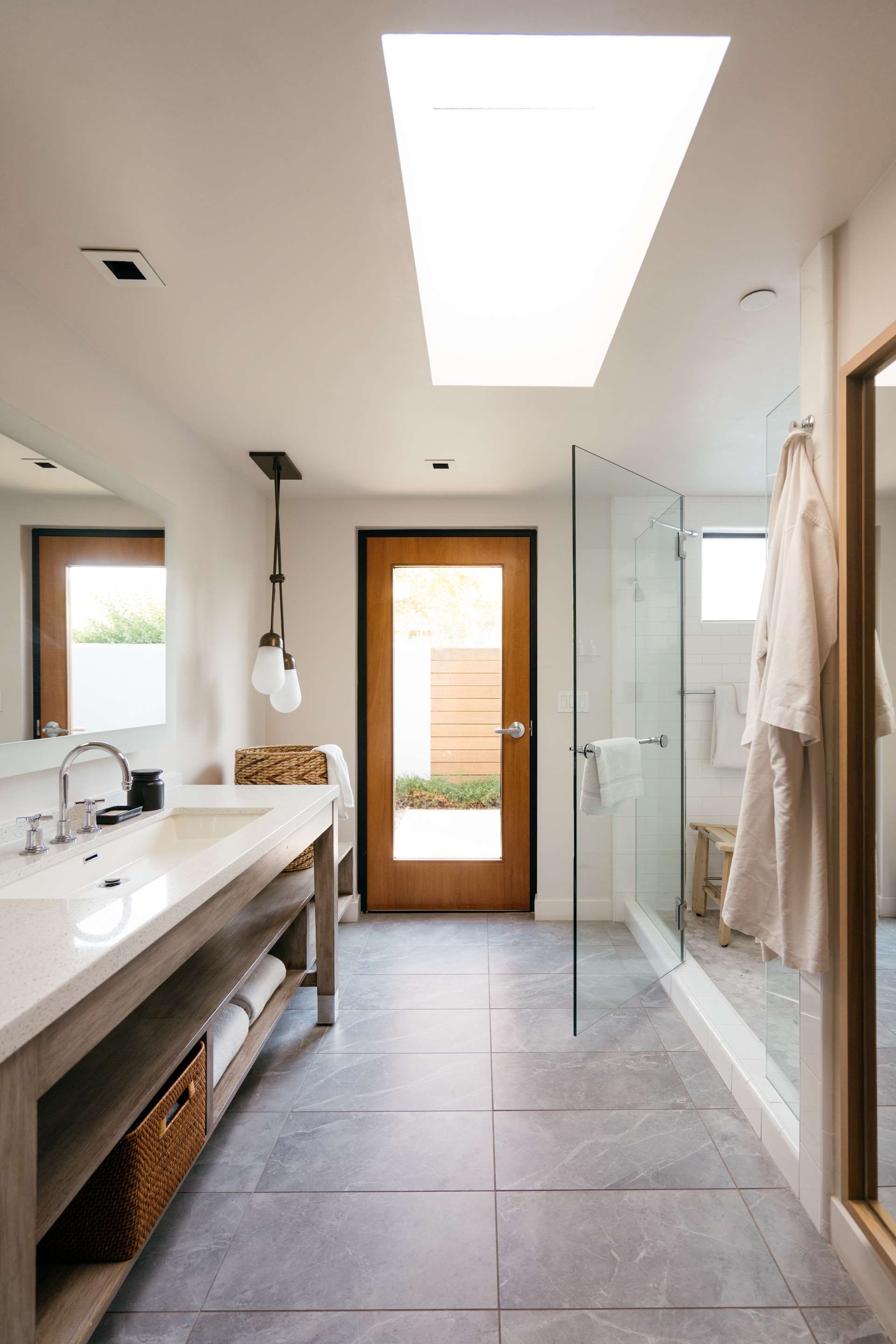 Andaz Scottsdale Resort & Bungalows