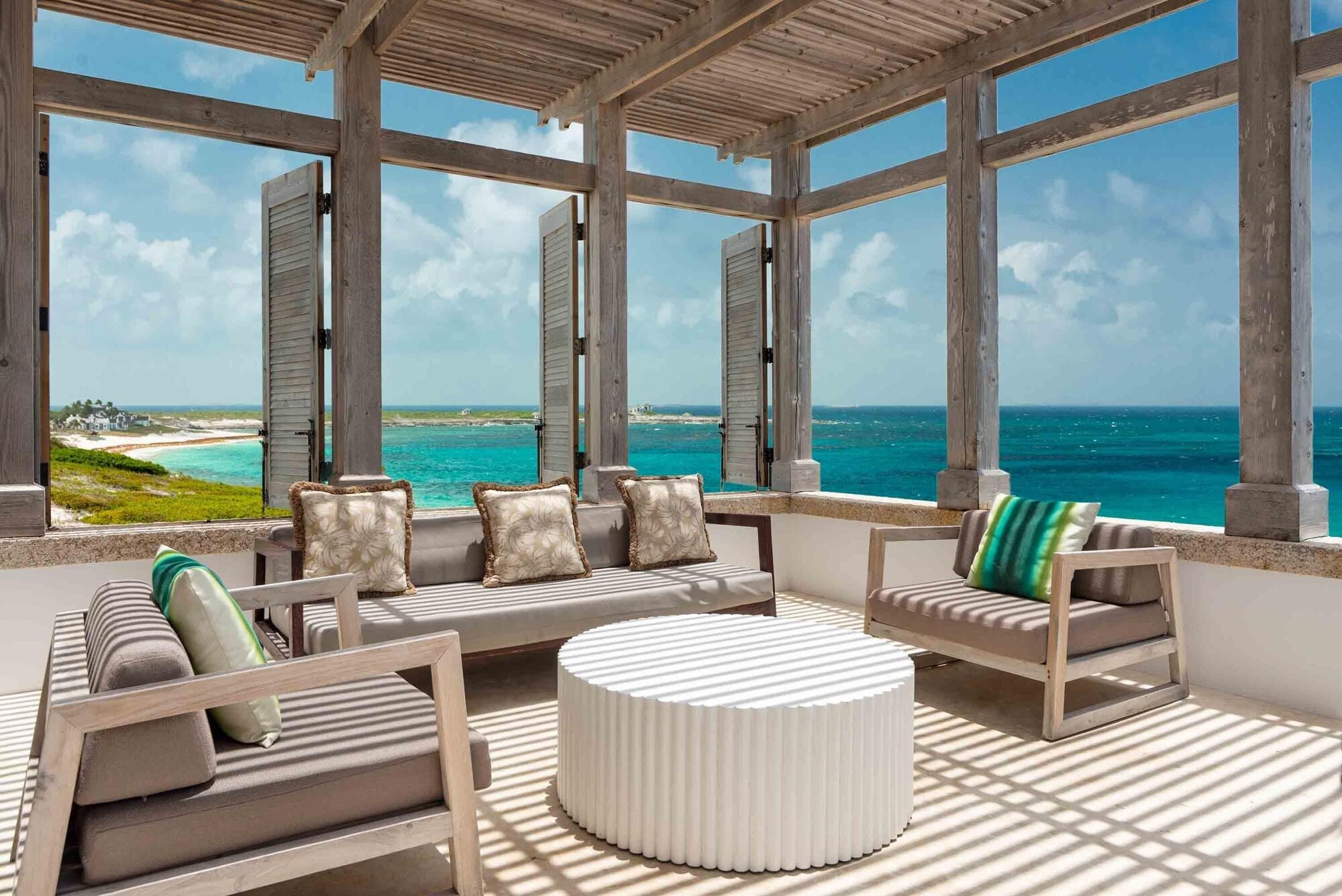 expedia_group-4592231-d60b2c-861370 The Ambergis Cay