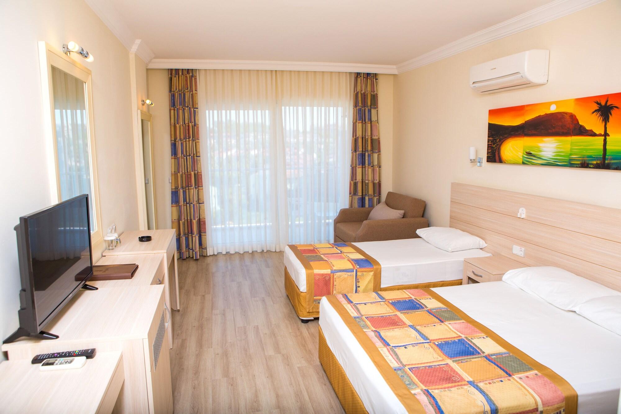 expedia_group-449679-7c9048-115605 Gardenia Beach Hotel