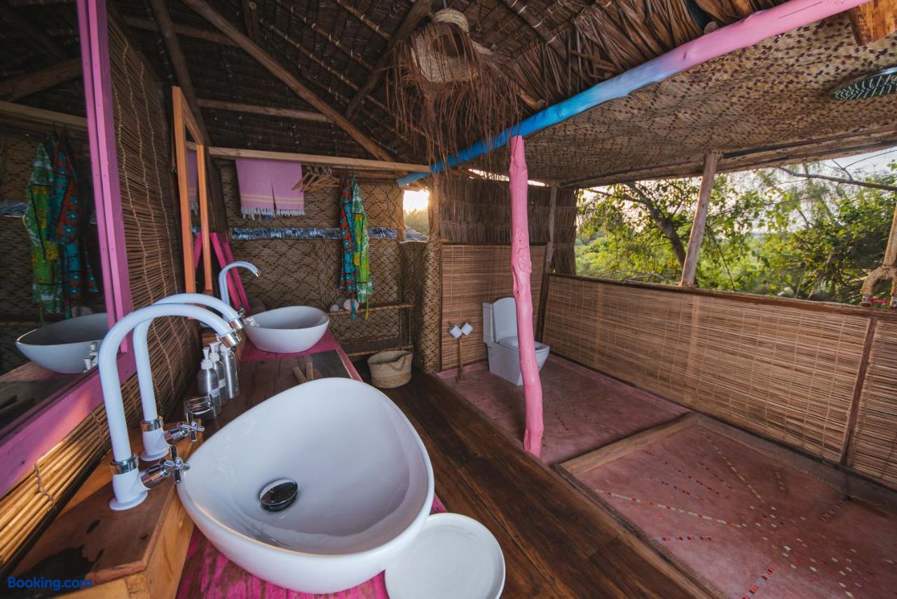 booking-8551476-473163317-560568 Kizingo Beach Eco Lodge