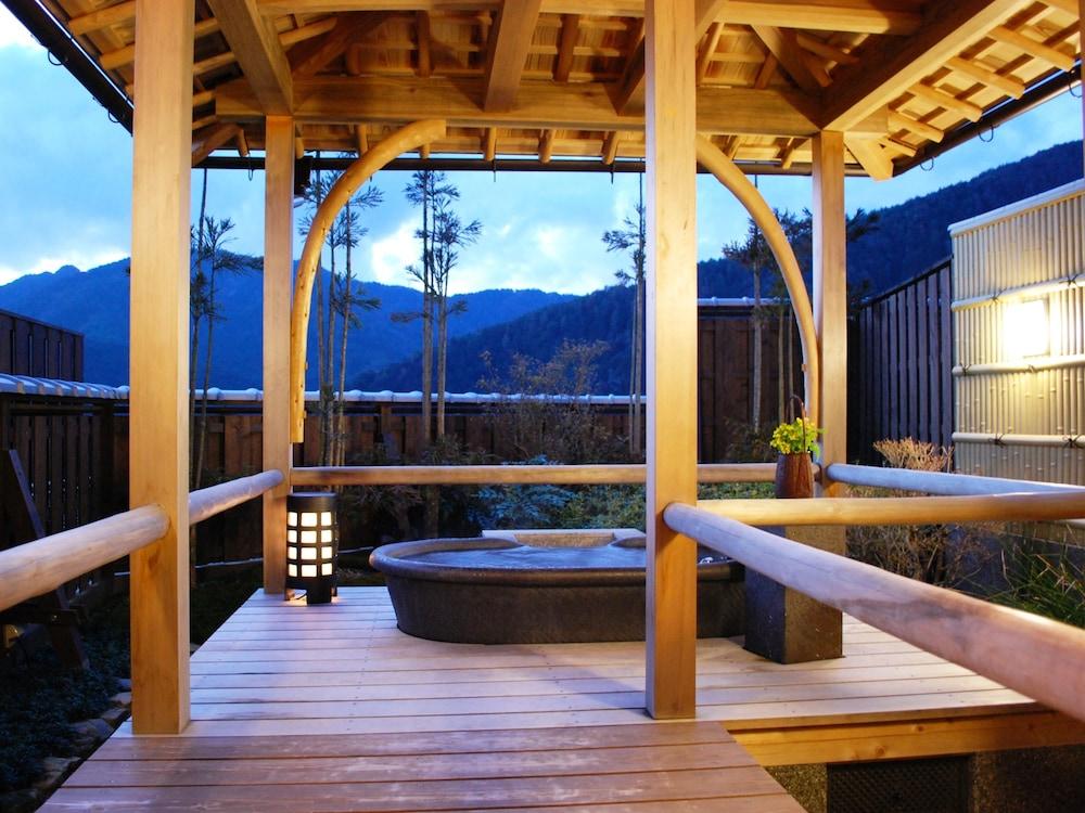 expediav2-26522716-8962985c_z-782286 Kyoto Ohara Ryokan Seryo