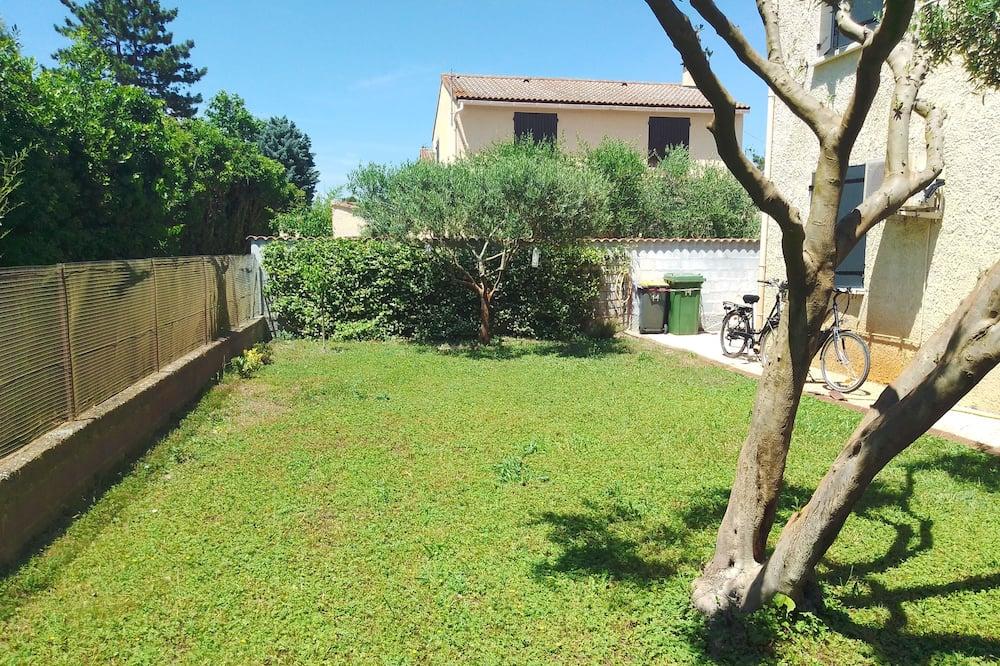 Villa en Provence Provence-Alpes-Côte d'Azur - Bédarrides visuel 1/5 Villa en Provence Provence-Alpes-Côte d'Azur - Bédarrides visuel 1/5