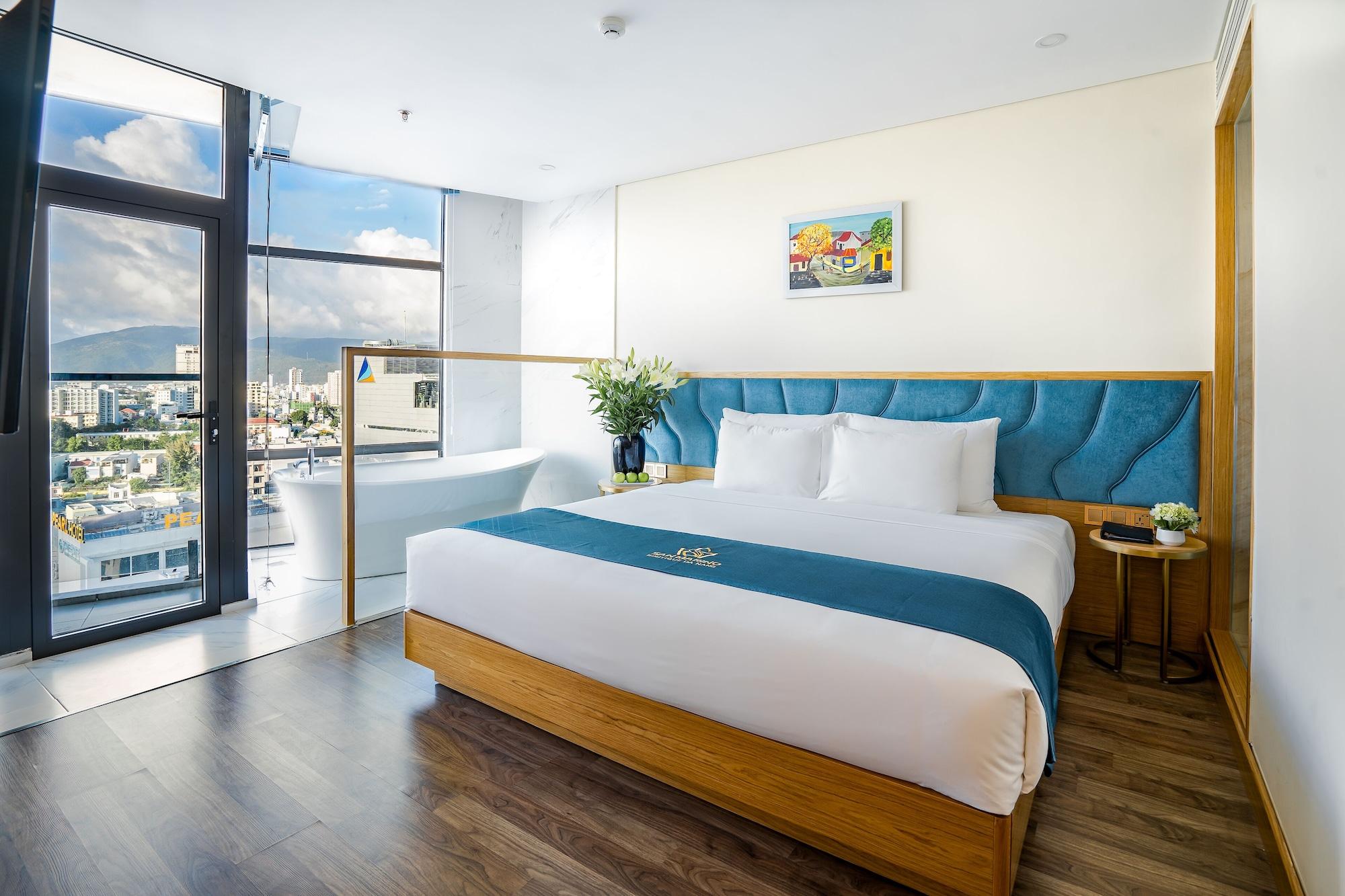 expedia_group-3526184-62a7f6c8-838957 San Marino Boutique Da Nang