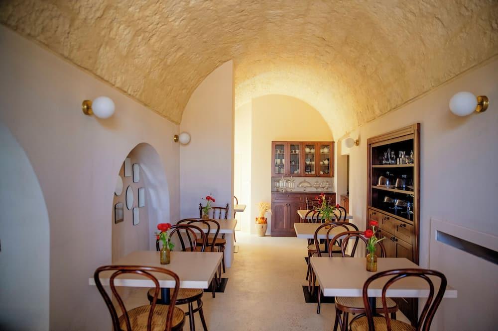 Il Giardino Grande - Dimora in Salento