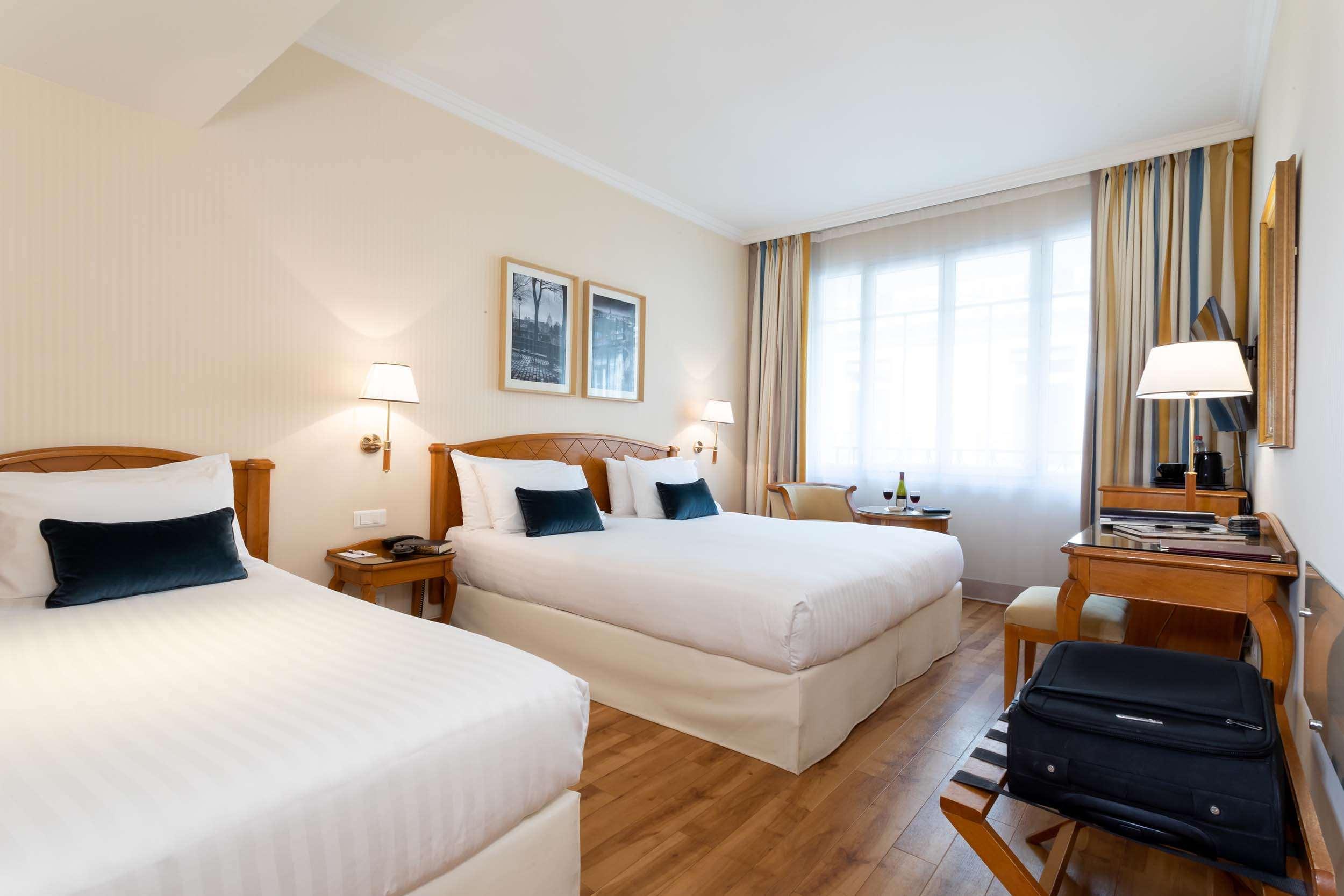 ice-145267-88f15a-298120 Hotel Etats Unis Opera