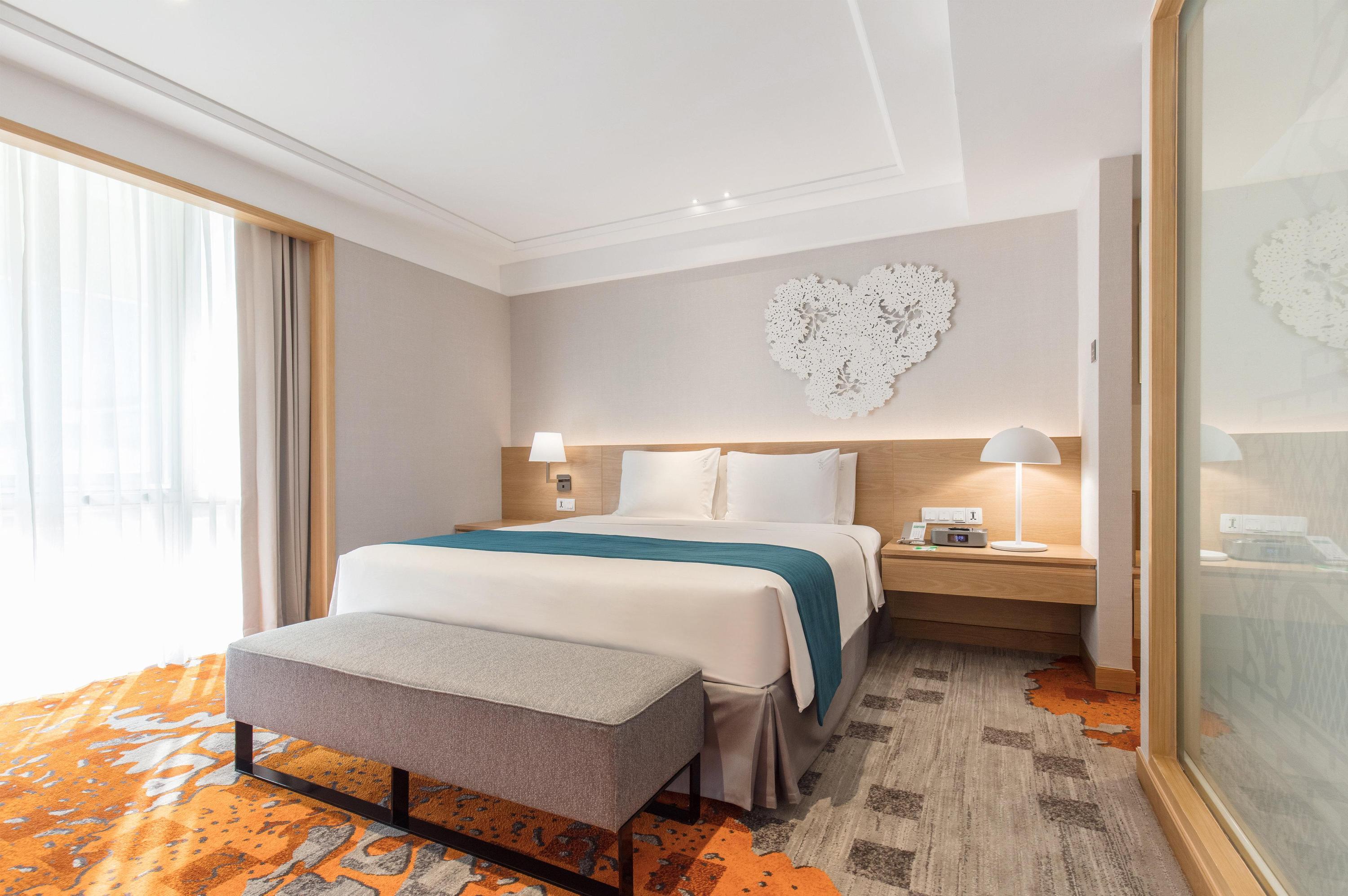 sembo-35285-4a3889-239753 Holiday Inn Bangkok