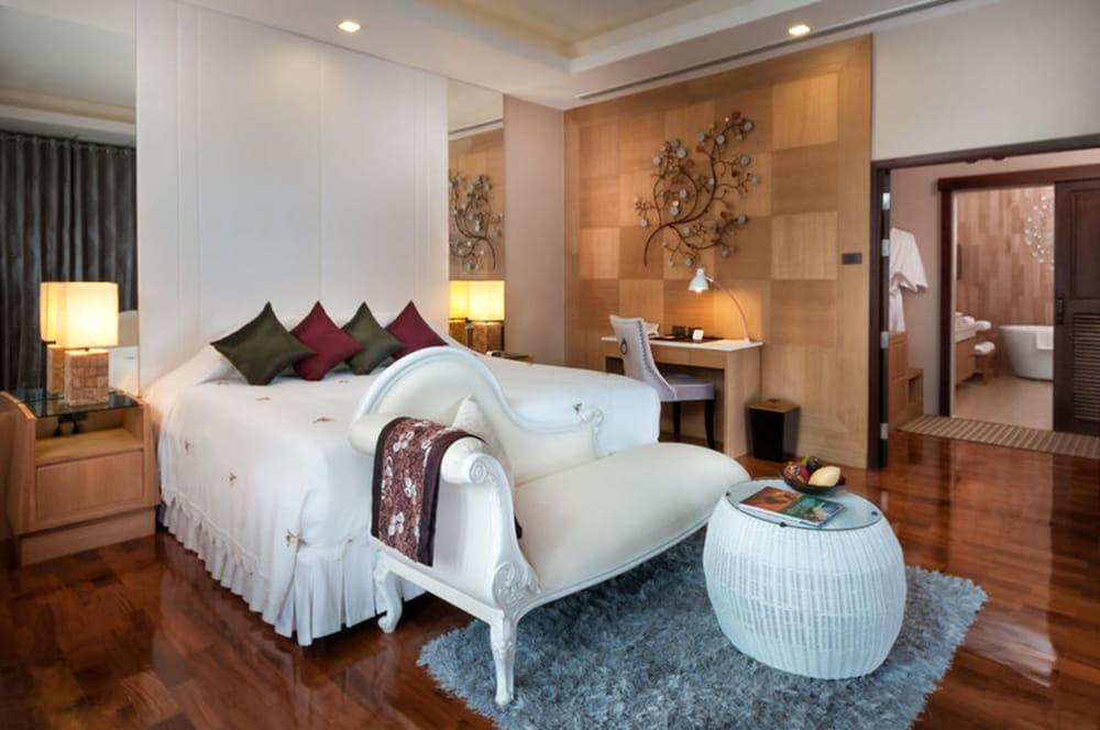 sembo-740872-a0cce4-405721 Sireeampan Boutique Resort & Spa